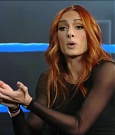 Y2Mate_is_-_Becky_Lynch_on_Motherhood2C_SummerSlam_return___more__FULL_EPISODE__Out_of_Character__WWE_ON_FOX-xmMxPZt05tU-720p-1656194963632_mp4_001909376.jpg
