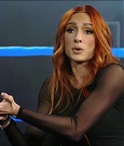 Y2Mate_is_-_Becky_Lynch_on_Motherhood2C_SummerSlam_return___more__FULL_EPISODE__Out_of_Character__WWE_ON_FOX-xmMxPZt05tU-720p-1656194963632_mp4_001909776.jpg