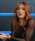 Y2Mate_is_-_Becky_Lynch_on_Motherhood2C_SummerSlam_return___more__FULL_EPISODE__Out_of_Character__WWE_ON_FOX-xmMxPZt05tU-720p-1656194963632_mp4_001910176.jpg