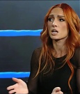 Y2Mate_is_-_Becky_Lynch_on_Motherhood2C_SummerSlam_return___more__FULL_EPISODE__Out_of_Character__WWE_ON_FOX-xmMxPZt05tU-720p-1656194963632_mp4_001910977.jpg