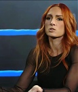 Y2Mate_is_-_Becky_Lynch_on_Motherhood2C_SummerSlam_return___more__FULL_EPISODE__Out_of_Character__WWE_ON_FOX-xmMxPZt05tU-720p-1656194963632_mp4_001911778.jpg