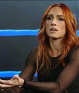 Y2Mate_is_-_Becky_Lynch_on_Motherhood2C_SummerSlam_return___more__FULL_EPISODE__Out_of_Character__WWE_ON_FOX-xmMxPZt05tU-720p-1656194963632_mp4_001912178.jpg