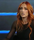 Y2Mate_is_-_Becky_Lynch_on_Motherhood2C_SummerSlam_return___more__FULL_EPISODE__Out_of_Character__WWE_ON_FOX-xmMxPZt05tU-720p-1656194963632_mp4_001912979.jpg