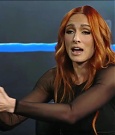Y2Mate_is_-_Becky_Lynch_on_Motherhood2C_SummerSlam_return___more__FULL_EPISODE__Out_of_Character__WWE_ON_FOX-xmMxPZt05tU-720p-1656194963632_mp4_001913780.jpg