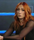 Y2Mate_is_-_Becky_Lynch_on_Motherhood2C_SummerSlam_return___more__FULL_EPISODE__Out_of_Character__WWE_ON_FOX-xmMxPZt05tU-720p-1656194963632_mp4_001914180.jpg