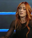 Y2Mate_is_-_Becky_Lynch_on_Motherhood2C_SummerSlam_return___more__FULL_EPISODE__Out_of_Character__WWE_ON_FOX-xmMxPZt05tU-720p-1656194963632_mp4_001914581.jpg