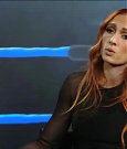 Y2Mate_is_-_Becky_Lynch_on_Motherhood2C_SummerSlam_return___more__FULL_EPISODE__Out_of_Character__WWE_ON_FOX-xmMxPZt05tU-720p-1656194963632_mp4_001914981.jpg