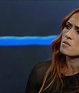 Y2Mate_is_-_Becky_Lynch_on_Motherhood2C_SummerSlam_return___more__FULL_EPISODE__Out_of_Character__WWE_ON_FOX-xmMxPZt05tU-720p-1656194963632_mp4_001919786.jpg