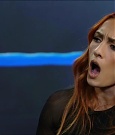 Y2Mate_is_-_Becky_Lynch_on_Motherhood2C_SummerSlam_return___more__FULL_EPISODE__Out_of_Character__WWE_ON_FOX-xmMxPZt05tU-720p-1656194963632_mp4_001920186.jpg