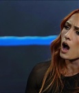 Y2Mate_is_-_Becky_Lynch_on_Motherhood2C_SummerSlam_return___more__FULL_EPISODE__Out_of_Character__WWE_ON_FOX-xmMxPZt05tU-720p-1656194963632_mp4_001920587.jpg