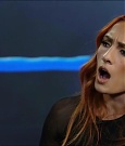 Y2Mate_is_-_Becky_Lynch_on_Motherhood2C_SummerSlam_return___more__FULL_EPISODE__Out_of_Character__WWE_ON_FOX-xmMxPZt05tU-720p-1656194963632_mp4_001920987.jpg