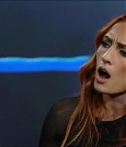 Y2Mate_is_-_Becky_Lynch_on_Motherhood2C_SummerSlam_return___more__FULL_EPISODE__Out_of_Character__WWE_ON_FOX-xmMxPZt05tU-720p-1656194963632_mp4_001921388.jpg