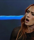 Y2Mate_is_-_Becky_Lynch_on_Motherhood2C_SummerSlam_return___more__FULL_EPISODE__Out_of_Character__WWE_ON_FOX-xmMxPZt05tU-720p-1656194963632_mp4_001921788.jpg