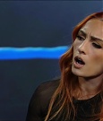 Y2Mate_is_-_Becky_Lynch_on_Motherhood2C_SummerSlam_return___more__FULL_EPISODE__Out_of_Character__WWE_ON_FOX-xmMxPZt05tU-720p-1656194963632_mp4_001922589.jpg