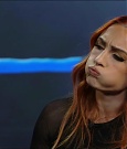 Y2Mate_is_-_Becky_Lynch_on_Motherhood2C_SummerSlam_return___more__FULL_EPISODE__Out_of_Character__WWE_ON_FOX-xmMxPZt05tU-720p-1656194963632_mp4_001922989.jpg