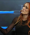 Y2Mate_is_-_Becky_Lynch_on_Motherhood2C_SummerSlam_return___more__FULL_EPISODE__Out_of_Character__WWE_ON_FOX-xmMxPZt05tU-720p-1656194963632_mp4_001945979.jpg