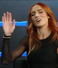 Y2Mate_is_-_Becky_Lynch_on_Motherhood2C_SummerSlam_return___more__FULL_EPISODE__Out_of_Character__WWE_ON_FOX-xmMxPZt05tU-720p-1656194963632_mp4_001946780.jpg