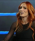 Y2Mate_is_-_Becky_Lynch_on_Motherhood2C_SummerSlam_return___more__FULL_EPISODE__Out_of_Character__WWE_ON_FOX-xmMxPZt05tU-720p-1656194963632_mp4_001947981.jpg