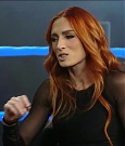 Y2Mate_is_-_Becky_Lynch_on_Motherhood2C_SummerSlam_return___more__FULL_EPISODE__Out_of_Character__WWE_ON_FOX-xmMxPZt05tU-720p-1656194963632_mp4_001949182.jpg