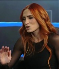 Y2Mate_is_-_Becky_Lynch_on_Motherhood2C_SummerSlam_return___more__FULL_EPISODE__Out_of_Character__WWE_ON_FOX-xmMxPZt05tU-720p-1656194963632_mp4_001950383.jpg