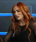 Y2Mate_is_-_Becky_Lynch_on_Motherhood2C_SummerSlam_return___more__FULL_EPISODE__Out_of_Character__WWE_ON_FOX-xmMxPZt05tU-720p-1656194963632_mp4_001951584.jpg