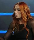 Y2Mate_is_-_Becky_Lynch_on_Motherhood2C_SummerSlam_return___more__FULL_EPISODE__Out_of_Character__WWE_ON_FOX-xmMxPZt05tU-720p-1656194963632_mp4_001951985.jpg