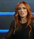 Y2Mate_is_-_Becky_Lynch_on_Motherhood2C_SummerSlam_return___more__FULL_EPISODE__Out_of_Character__WWE_ON_FOX-xmMxPZt05tU-720p-1656194963632_mp4_001952385.jpg
