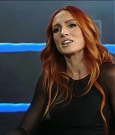 Y2Mate_is_-_Becky_Lynch_on_Motherhood2C_SummerSlam_return___more__FULL_EPISODE__Out_of_Character__WWE_ON_FOX-xmMxPZt05tU-720p-1656194963632_mp4_001952786.jpg
