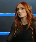 Y2Mate_is_-_Becky_Lynch_on_Motherhood2C_SummerSlam_return___more__FULL_EPISODE__Out_of_Character__WWE_ON_FOX-xmMxPZt05tU-720p-1656194963632_mp4_001953186.jpg