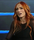 Y2Mate_is_-_Becky_Lynch_on_Motherhood2C_SummerSlam_return___more__FULL_EPISODE__Out_of_Character__WWE_ON_FOX-xmMxPZt05tU-720p-1656194963632_mp4_001953586.jpg