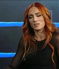 Y2Mate_is_-_Becky_Lynch_on_Motherhood2C_SummerSlam_return___more__FULL_EPISODE__Out_of_Character__WWE_ON_FOX-xmMxPZt05tU-720p-1656194963632_mp4_001953987.jpg
