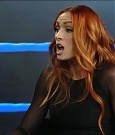 Y2Mate_is_-_Becky_Lynch_on_Motherhood2C_SummerSlam_return___more__FULL_EPISODE__Out_of_Character__WWE_ON_FOX-xmMxPZt05tU-720p-1656194963632_mp4_001954387.jpg