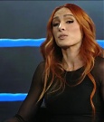 Y2Mate_is_-_Becky_Lynch_on_Motherhood2C_SummerSlam_return___more__FULL_EPISODE__Out_of_Character__WWE_ON_FOX-xmMxPZt05tU-720p-1656194963632_mp4_001954788.jpg