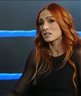 Y2Mate_is_-_Becky_Lynch_on_Motherhood2C_SummerSlam_return___more__FULL_EPISODE__Out_of_Character__WWE_ON_FOX-xmMxPZt05tU-720p-1656194963632_mp4_001956389.jpg