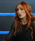 Y2Mate_is_-_Becky_Lynch_on_Motherhood2C_SummerSlam_return___more__FULL_EPISODE__Out_of_Character__WWE_ON_FOX-xmMxPZt05tU-720p-1656194963632_mp4_001957190.jpg