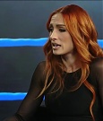 Y2Mate_is_-_Becky_Lynch_on_Motherhood2C_SummerSlam_return___more__FULL_EPISODE__Out_of_Character__WWE_ON_FOX-xmMxPZt05tU-720p-1656194963632_mp4_001957991.jpg