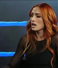 Y2Mate_is_-_Becky_Lynch_on_Motherhood2C_SummerSlam_return___more__FULL_EPISODE__Out_of_Character__WWE_ON_FOX-xmMxPZt05tU-720p-1656194963632_mp4_001958391.jpg