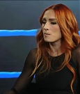 Y2Mate_is_-_Becky_Lynch_on_Motherhood2C_SummerSlam_return___more__FULL_EPISODE__Out_of_Character__WWE_ON_FOX-xmMxPZt05tU-720p-1656194963632_mp4_001958792.jpg