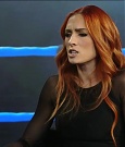 Y2Mate_is_-_Becky_Lynch_on_Motherhood2C_SummerSlam_return___more__FULL_EPISODE__Out_of_Character__WWE_ON_FOX-xmMxPZt05tU-720p-1656194963632_mp4_001959192.jpg