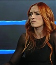 Y2Mate_is_-_Becky_Lynch_on_Motherhood2C_SummerSlam_return___more__FULL_EPISODE__Out_of_Character__WWE_ON_FOX-xmMxPZt05tU-720p-1656194963632_mp4_001959592.jpg