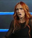 Y2Mate_is_-_Becky_Lynch_on_Motherhood2C_SummerSlam_return___more__FULL_EPISODE__Out_of_Character__WWE_ON_FOX-xmMxPZt05tU-720p-1656194963632_mp4_001959993.jpg