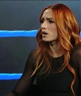 Y2Mate_is_-_Becky_Lynch_on_Motherhood2C_SummerSlam_return___more__FULL_EPISODE__Out_of_Character__WWE_ON_FOX-xmMxPZt05tU-720p-1656194963632_mp4_001960393.jpg