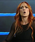 Y2Mate_is_-_Becky_Lynch_on_Motherhood2C_SummerSlam_return___more__FULL_EPISODE__Out_of_Character__WWE_ON_FOX-xmMxPZt05tU-720p-1656194963632_mp4_001961194.jpg