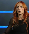 Y2Mate_is_-_Becky_Lynch_on_Motherhood2C_SummerSlam_return___more__FULL_EPISODE__Out_of_Character__WWE_ON_FOX-xmMxPZt05tU-720p-1656194963632_mp4_001961594.jpg