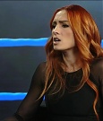 Y2Mate_is_-_Becky_Lynch_on_Motherhood2C_SummerSlam_return___more__FULL_EPISODE__Out_of_Character__WWE_ON_FOX-xmMxPZt05tU-720p-1656194963632_mp4_001961995.jpg