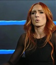 Y2Mate_is_-_Becky_Lynch_on_Motherhood2C_SummerSlam_return___more__FULL_EPISODE__Out_of_Character__WWE_ON_FOX-xmMxPZt05tU-720p-1656194963632_mp4_001962395.jpg