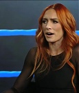 Y2Mate_is_-_Becky_Lynch_on_Motherhood2C_SummerSlam_return___more__FULL_EPISODE__Out_of_Character__WWE_ON_FOX-xmMxPZt05tU-720p-1656194963632_mp4_001962796.jpg