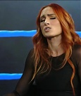 Y2Mate_is_-_Becky_Lynch_on_Motherhood2C_SummerSlam_return___more__FULL_EPISODE__Out_of_Character__WWE_ON_FOX-xmMxPZt05tU-720p-1656194963632_mp4_001963196.jpg