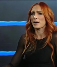 Y2Mate_is_-_Becky_Lynch_on_Motherhood2C_SummerSlam_return___more__FULL_EPISODE__Out_of_Character__WWE_ON_FOX-xmMxPZt05tU-720p-1656194963632_mp4_001963596.jpg