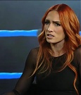 Y2Mate_is_-_Becky_Lynch_on_Motherhood2C_SummerSlam_return___more__FULL_EPISODE__Out_of_Character__WWE_ON_FOX-xmMxPZt05tU-720p-1656194963632_mp4_001963997.jpg